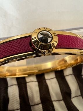 Henri Bendel  Bracelet NWOT
